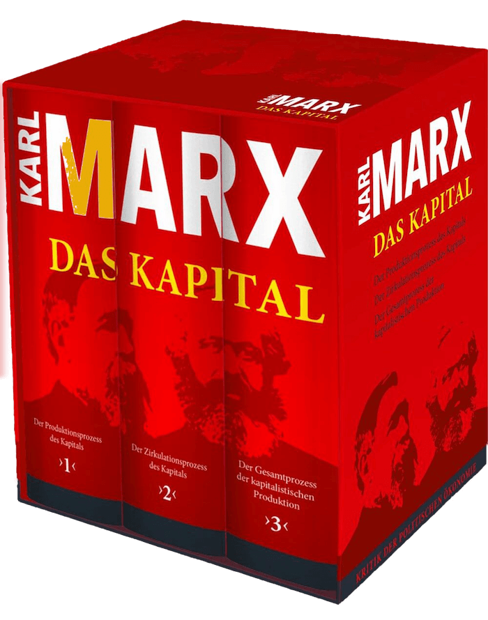 Дас капитал. Дас капитал Маркс. Карл Маркс "капитал". Marx Karl "Capital".